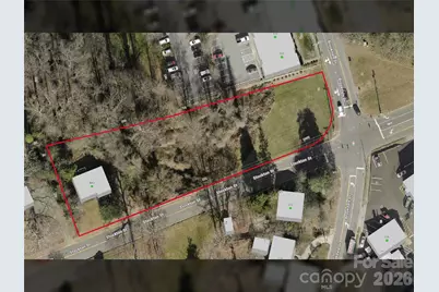 843 Stockton Street, Statesville, NC 28677 - Photo 8