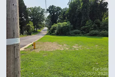 843 Stockton Street, Statesville, NC 28677 - Photo 6