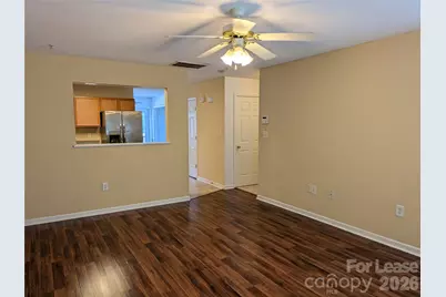 119 Steam Engine Drive #203, Mooresville, NC 28115 - Photo 2