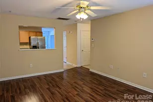 119 Steam Engine Dr, Mooresville, NC 28115 - Photo 2