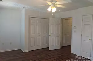 119 Steam Engine Dr, Mooresville, NC 28115 - Photo 10