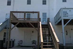 119 Steam Engine Dr, Mooresville, NC 28115 - Photo 16