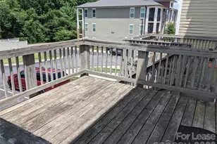 119 Steam Engine Dr, Mooresville, NC 28115 - Photo 18