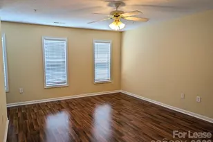 119 Steam Engine Dr, Mooresville, NC 28115 - Photo 4