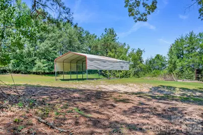7655 Highway 341 Highway, Kershaw, SC 29067 - Photo 46