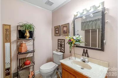 7655 Highway 341 Highway, Kershaw, SC 29067 - Photo 28