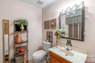 7655 Hwy 341 Hwy, Kershaw, SC 29067 - Photo 28