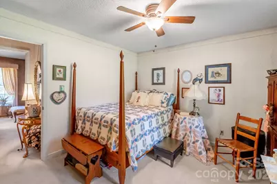 7655 Highway 341 Highway, Kershaw, SC 29067 - Photo 32