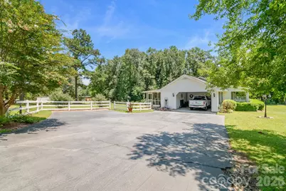 7655 Highway 341 Highway, Kershaw, SC 29067 - Photo 8