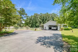 7655 Hwy 341 Hwy, Kershaw, SC 29067 - Photo 8