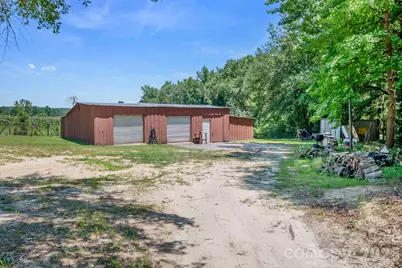 7655 Highway 341 Highway, Kershaw, SC 29067 - Photo 48