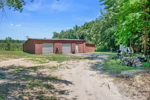 7655 Hwy 341 Hwy, Kershaw, SC 29067 - Photo 48