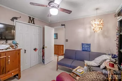 7655 Highway 341 Highway, Kershaw, SC 29067 - Photo 30