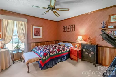 7655 Highway 341 Highway, Kershaw, SC 29067 - Photo 26