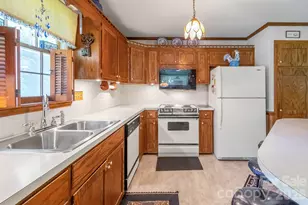 7655 Hwy 341 Hwy, Kershaw, SC 29067 - Photo 38