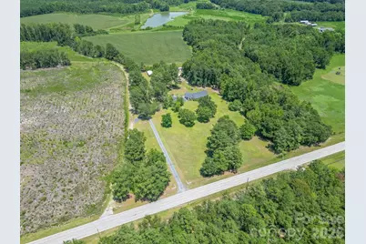 7655 Highway 341 Highway, Kershaw, SC 29067 - Photo 1