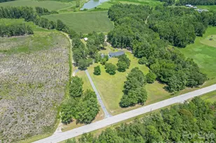 7655 Hwy 341 Hwy, Kershaw, SC 29067 - Photo 1