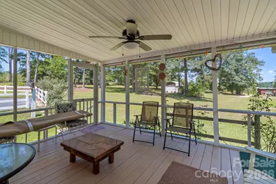 7655 Highway 341 Highway, Kershaw, SC 29067 - Photo 40