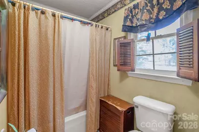 7655 Highway 341 Highway, Kershaw, SC 29067 - Photo 24