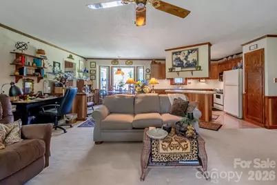 7655 Highway 341 Highway, Kershaw, SC 29067 - Photo 18