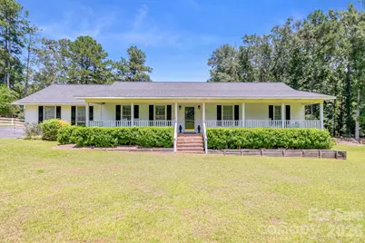7655 Highway 341 Highway, Kershaw, SC 29067 - Photo 4