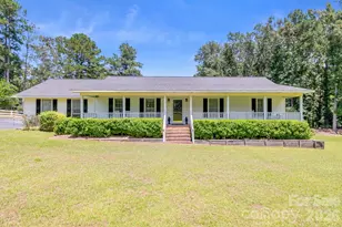7655 Hwy 341 Hwy, Kershaw, SC 29067 - Photo 4