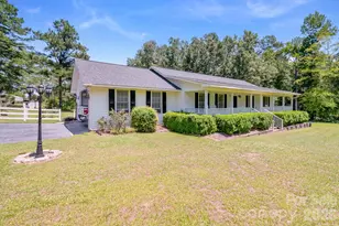 7655 Hwy 341 Hwy, Kershaw, SC 29067 - Photo 2