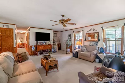 7655 Highway 341 Highway, Kershaw, SC 29067 - Photo 20
