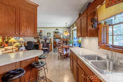 7655 Highway 341 Highway, Kershaw, SC 29067 - Photo 14