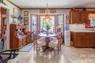 7655 Highway 341 Highway, Kershaw, SC 29067 - Photo 34