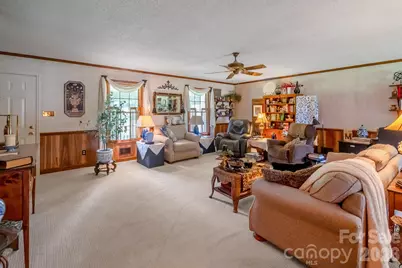 7655 Highway 341 Highway, Kershaw, SC 29067 - Photo 16