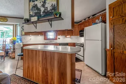 7655 Highway 341 Highway, Kershaw, SC 29067 - Photo 10