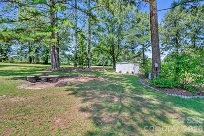 7655 Highway 341 Highway, Kershaw, SC 29067 - Photo 6