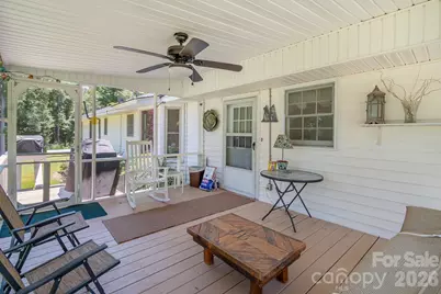 7655 Highway 341 Highway, Kershaw, SC 29067 - Photo 42