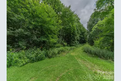 00000 Rough Knob Road, Clyde, NC 28721 - Photo 2