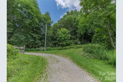 00000 Rough Knob Road, Clyde, NC 28721 - Photo 1
