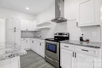 706 Sweeney Street, Chester, SC 29706 - Photo 6