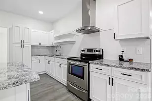 706 Sweeney St, Chester, SC 29706 - Photo 6