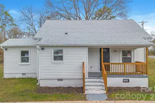 706 Sweeney St, Chester, SC 29706 - Photo 1