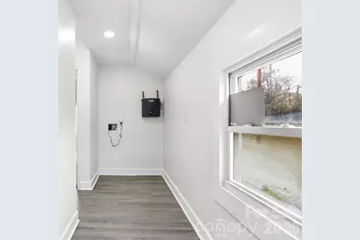 706 Sweeney Street, Chester, SC 29706 - Photo 8