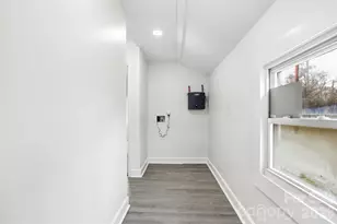 706 Sweeney St, Chester, SC 29706 - Photo 8