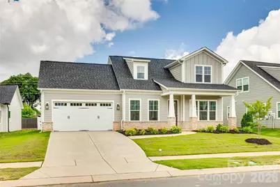 13702 Tranquil Day Drive, Matthews, NC 28105 - Photo 46