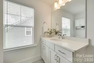 13702 Tranquil Day Dr, Matthews, NC 28105 - Photo 40
