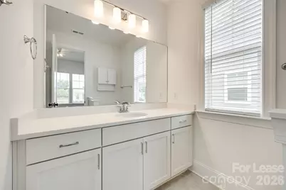 13702 Tranquil Day Drive, Matthews, NC 28105 - Photo 10