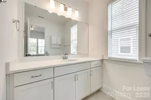 13702 Tranquil Day Dr, Matthews, NC 28105 - Photo 10