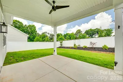 13702 Tranquil Day Drive, Matthews, NC 28105 - Photo 42