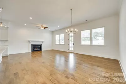 13702 Tranquil Day Drive, Matthews, NC 28105 - Photo 16