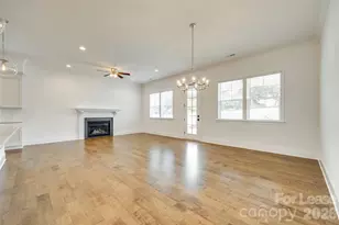 13702 Tranquil Day Dr, Matthews, NC 28105 - Photo 16