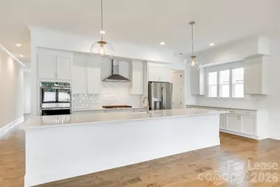 13702 Tranquil Day Drive, Matthews, NC 28105 - Photo 12