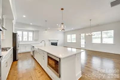 13702 Tranquil Day Drive, Matthews, NC 28105 - Photo 14